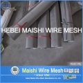 High Quality Stainless Steel Wire Cloth